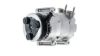 Compressor, air conditioning FORD GALAXY III / S-MAX