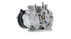 Compressor, air conditioning FORD GALAXY III / S-MAX