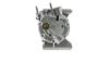 Compressor, air conditioning FORD GALAXY III / S-MAX
