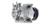 Compressor, air conditioning FORD GALAXY III / S-MAX