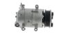 Compressor, air conditioning FORD GALAXY III / S-MAX