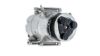 Compressor, air conditioning FORD GALAXY III / S-MAX