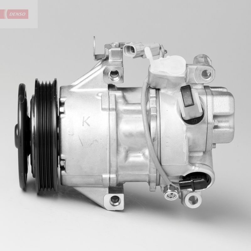 Compressor, air conditioning TOYOTA - 88310-2B720/88310- Compressor, air conditioning TOYOTA - 88310-2B720/88310-