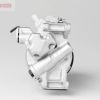 Compressor, air conditioning TOYOTA - 88310-2B720/88310-