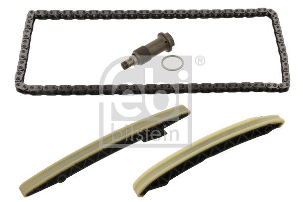 Timing Chain Kit SMART 640 050 01 11 S2 Timing Chain Kit SMART 640 050 01 11 S2