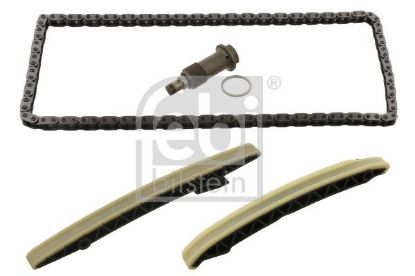 Timing Chain Kit SMART 640 050 01 11 S2 Timing Chain Kit SMART 640 050 01 11 S2