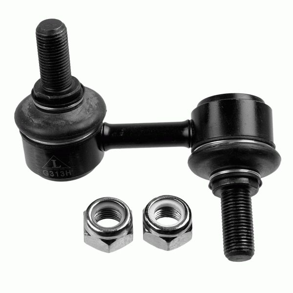 Link/CoupIing Rod, stabiliser HYUNDAI 54822-H1000 Link/CoupIing Rod, stabiliser HYUNDAI 54822-H1000