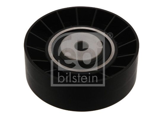 Deflection/Guide Pulley, V-ribbed belt BMW 11 28 1 731 838