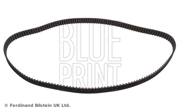 Timing Belt MITSUBISHI MD134377 Timing Belt MITSUBISHI MD134377