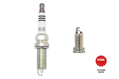Spark Plug 5989 - PSA - 16 115 481 80 Spark Plug 5989 - PSA - 16 115 481 80