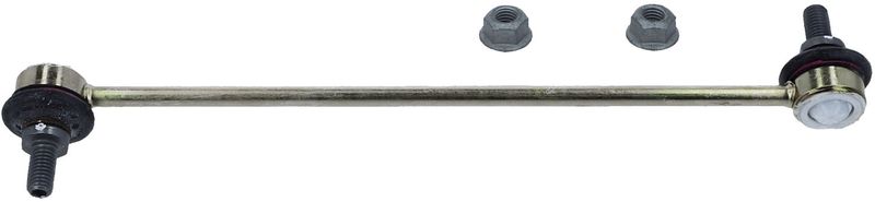 Link/CoupIing Rod, stabiliser FORD - 1 146 150, MAZDA - DD32-34-170B Link/CoupIing Rod, stabiliser FORD - 1 146 150, MAZDA - DD32-34-170B