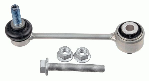 Link/CoupIing Rod, stabiliser Porsche 970 343 069 01 Link/CoupIing Rod, stabiliser Porsche 970 343 069 01