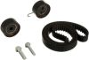 Timing Belt Kit Opel Astra H