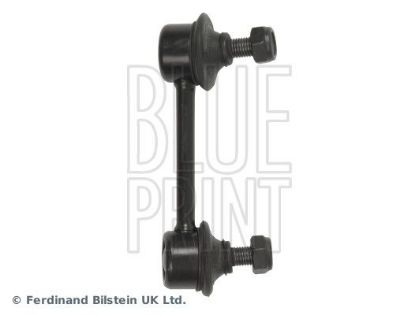 Link/CoupIing Rod, stabiliser 48830-42010 - RAV 4 II par. Link/CoupIing Rod, stabiliser 48830-42010 - RAV 4 II par.