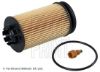 Oil Filter Mitsubishi FUSO QC000001