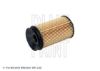 Oil Filter Mitsubishi FUSO QC000001