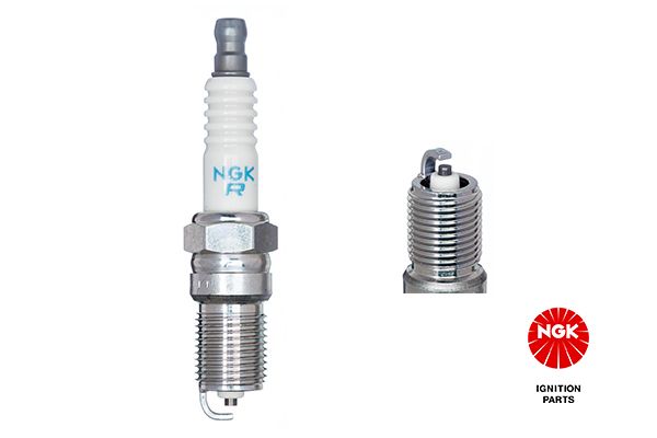 Spark Plug 2327 - Standard