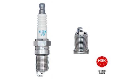 Spark Plug 2327 - Standard Spark Plug 2327 - Standard