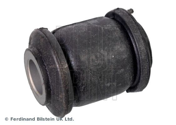 Mounting, control/trailing arm 55620-4H000