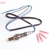 Oxygen Sensor CITROĖN, PEUGEOT, TOYOTA