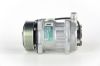 Compressor, air conditioning MAN TGA