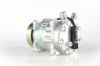 Compressor, air conditioning MAN TGA