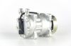 Compressor, air conditioning MAN TGA