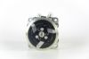 Compressor, air conditioning MAN TGA