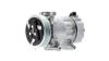 Compressor, air conditioning Peugeot