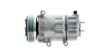 Compressor, air conditioning Peugeot