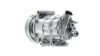 Compressor, air conditioning Peugeot