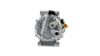 Compressor, air conditioning Peugeot