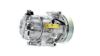 Compressor, air conditioning Peugeot