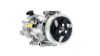 Compressor, air conditioning Peugeot