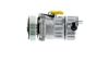 Compressor, air conditioning Peugeot