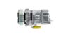 Compressor, air conditioning Peugeot