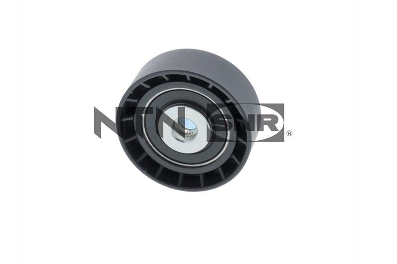 Deflection/Guide Pulley, V-ribbed belt RENAULT - 11 92 390 50R