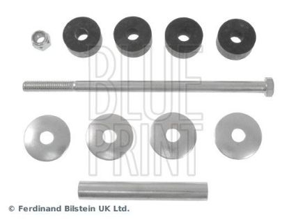 Link/CoupIing Rod, stabiliser KIA - 13251-10001 Link/CoupIing Rod, stabiliser KIA - 13251-10001