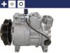 Compressor, air conditioning AUDI A4 / A6