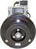 Compressor, air conditioning AUDI A4 / A6
