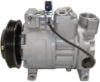 Compressor, air conditioning AUDI A4 / A6