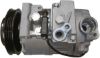 Compressor, air conditioning AUDI A4 / A6
