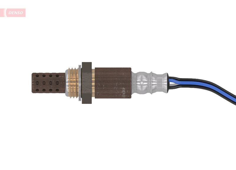 Oxygen Sensor BALENO (EG)
