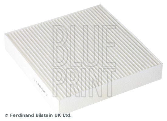 Filter, cabin air BYD 13033891-00