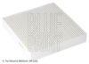 Filter, cabin air BYD 13033891-00