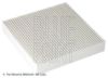 Filter, cabin air BYD 13033891-00
