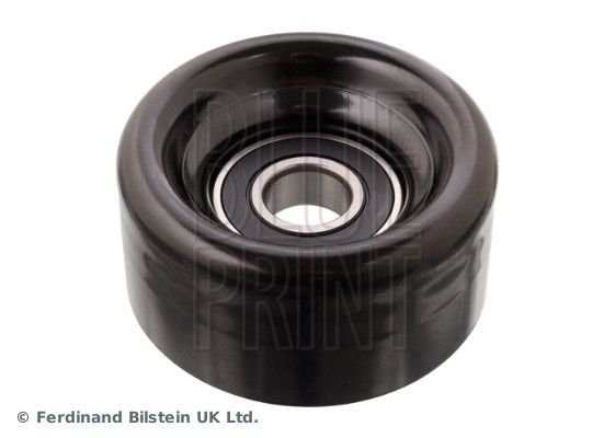 Deflection/Guide Pulley, V-ribbed belt HONDA 31180-PNA-J01