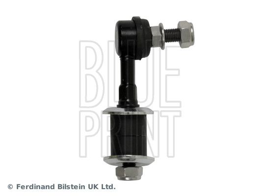 Link/CoupIing Rod, stabiliser NISSAN 54618-OE000 Link/CoupIing Rod, stabiliser NISSAN 54618-OE000