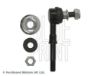Link/CoupIing Rod, stabiliser NISSAN 54618-OE000