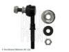 Link/CoupIing Rod, stabiliser NISSAN 54618-OE000